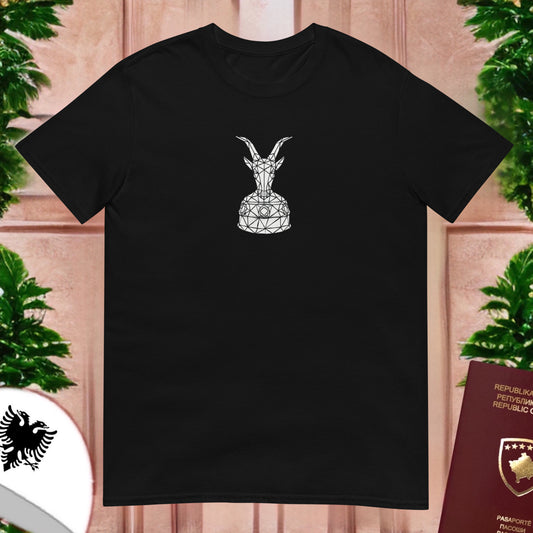 Skënderbeu T-Shirt