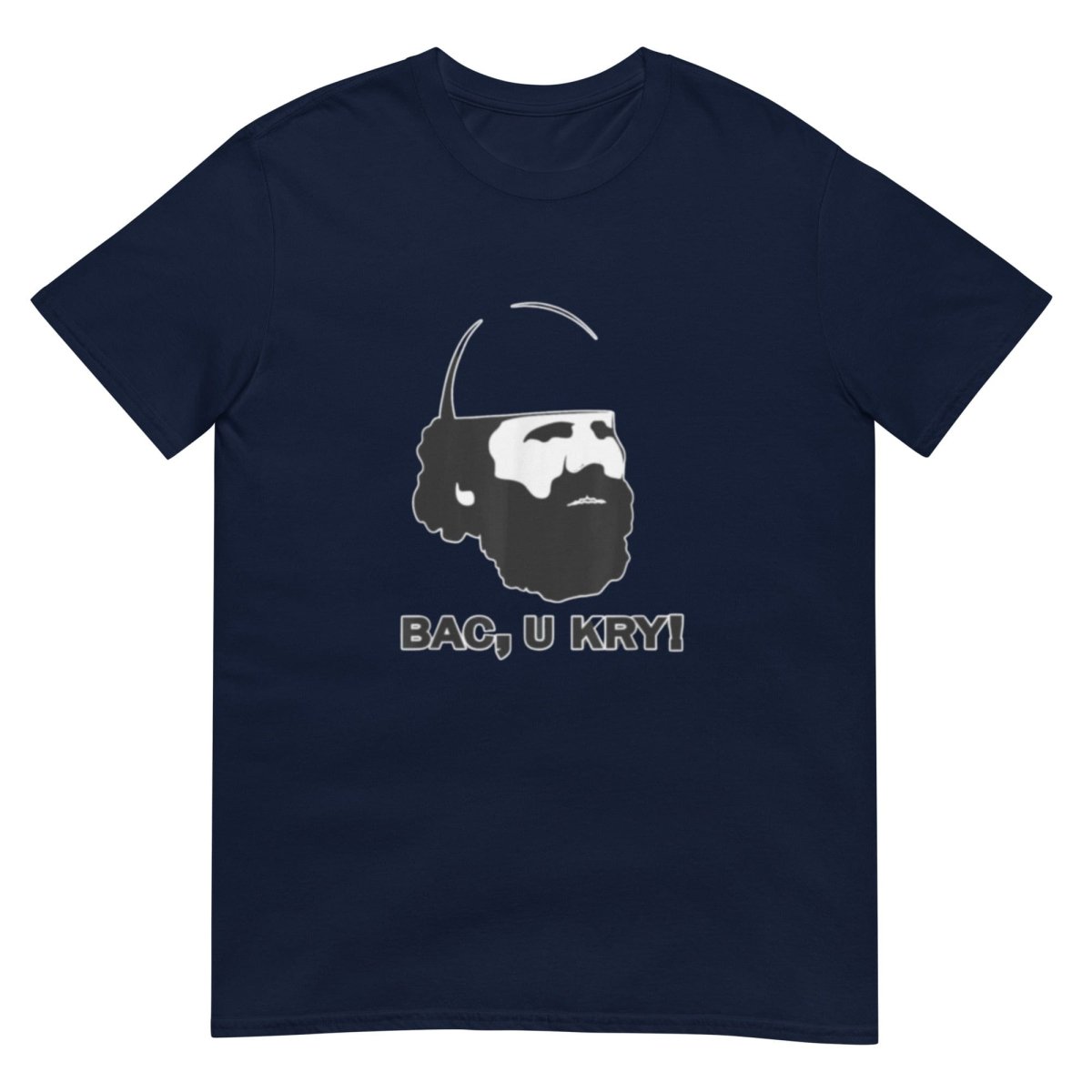 Adem Jashari T-Shirt - KosMode