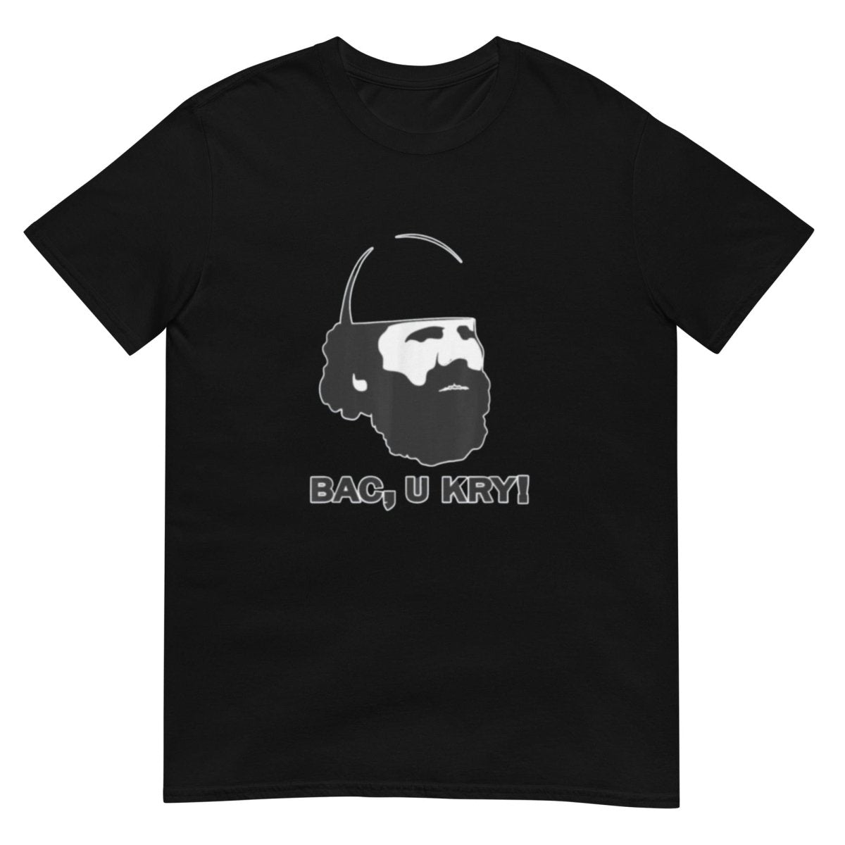 Adem Jashari T-Shirt - KosMode